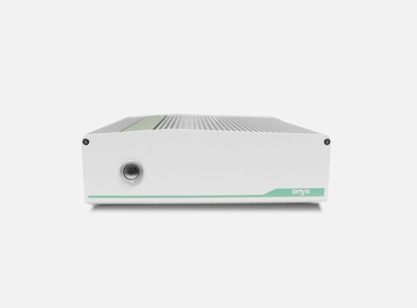 computador médico com processador intel