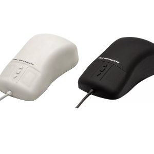 rato industrial lavavel com ip68
