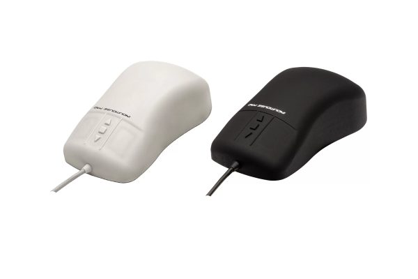 rato industrial lavavel com ip68