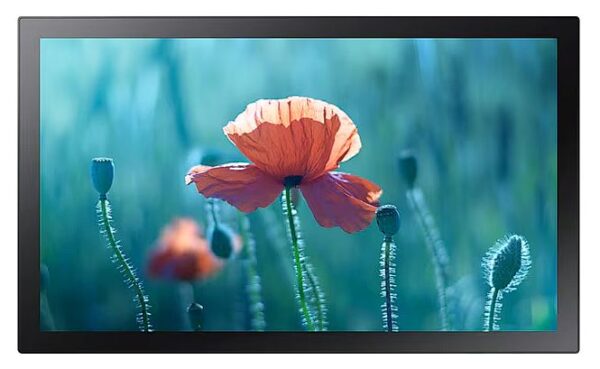 Samsung QBR-T 13