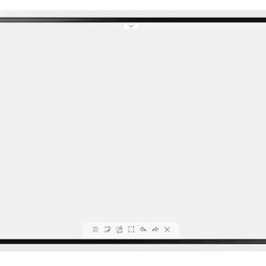 Samsung 65 Flip2 WM65R