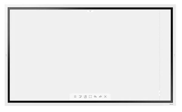 Samsung 65 Flip2 WM65R