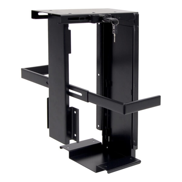 Suporte para PC anti-roubo