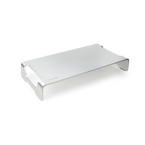 Suporte de elevação para monitor