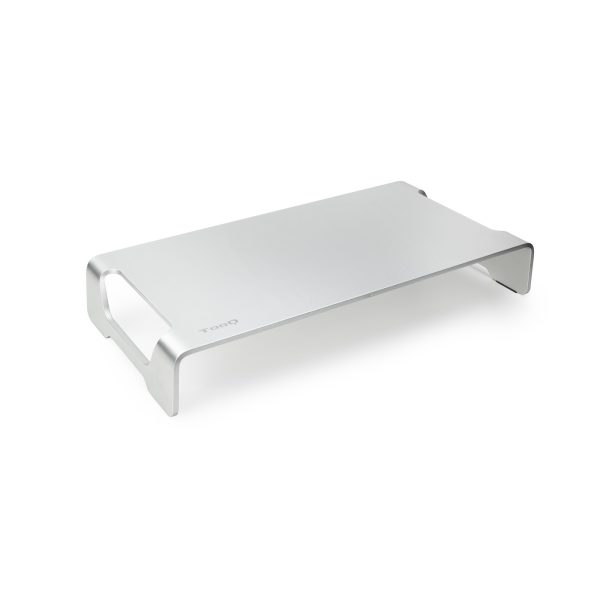 Suporte de elevação para monitor