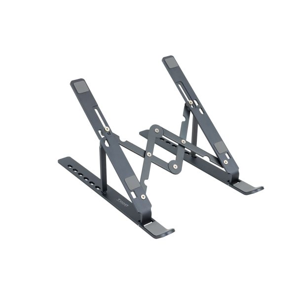 Suporte elevatório para portáteis