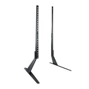 Suporte de Mesa para Ecrãs 23”-75”