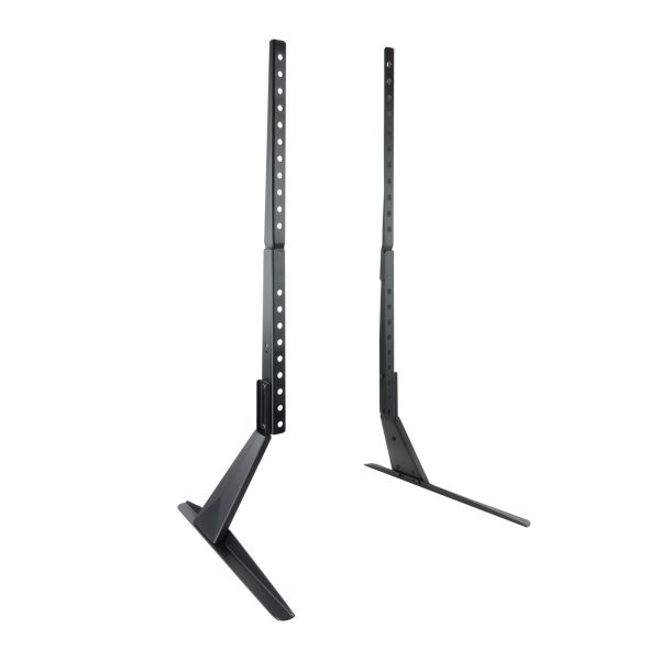 Suporte de Mesa para Ecrãs 23”-75”