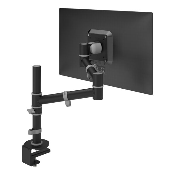 ssuporte de mesa para monitor