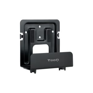 Suporte para dispositivos