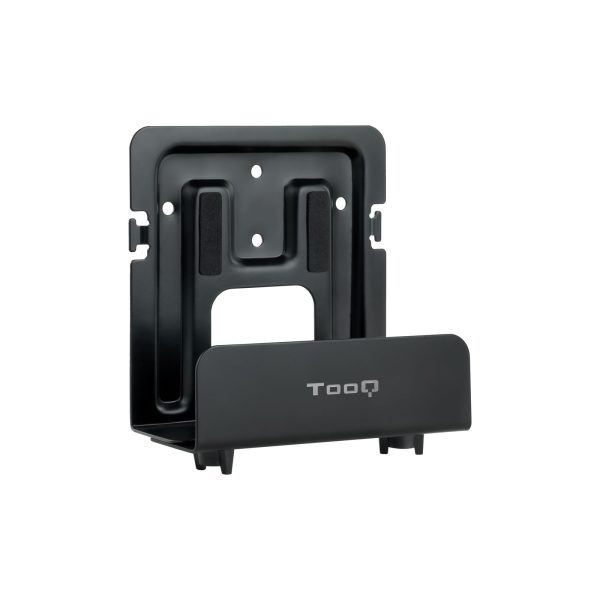 Suporte para dispositivos