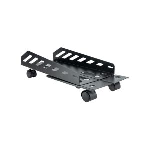 Suporte de PC com rodas