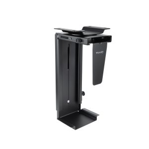 Suporte para PC