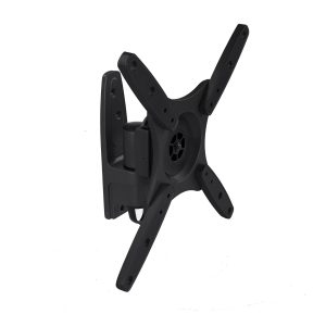 Suporte de parede para TV entre 10 e 32 polegadas