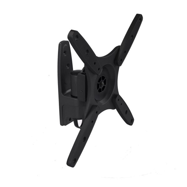 Suporte de parede para TV entre 10 e 32 polegadas