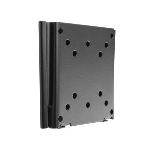 Suporte de parede para TV entre 13 e 27 polegadas