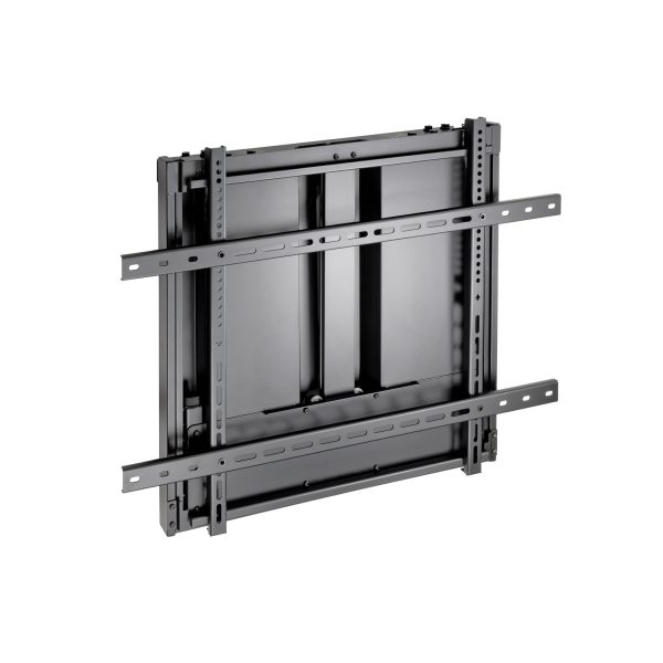 Suporte para ecrãs interativos entre 70 e 90 polegadas