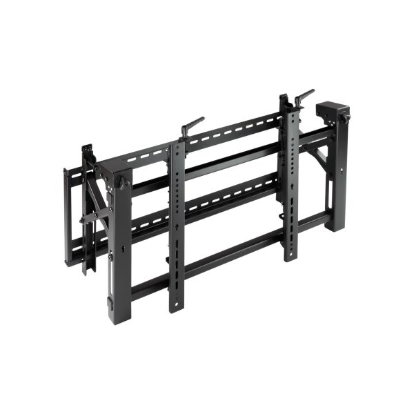 suporte-videowall-ecra-45-a-70-pol
