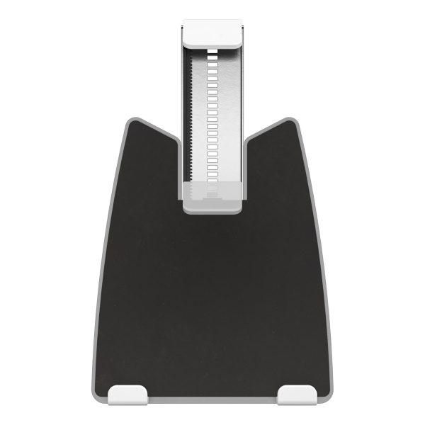 Suporte para tablet com fixação em 2 lados