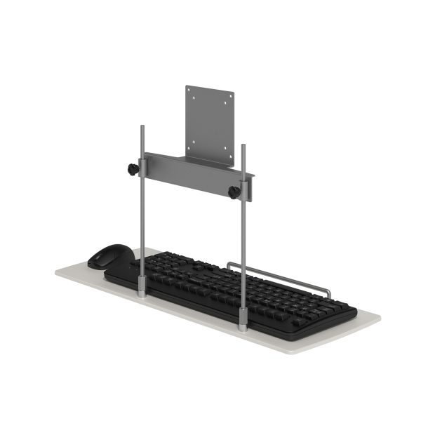 Suporte para teclado