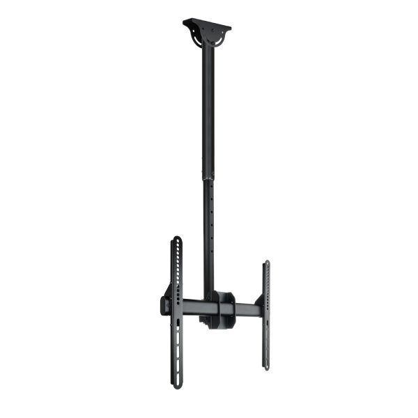 Suporte de teto para TV entre 32 e 55 polaegadas