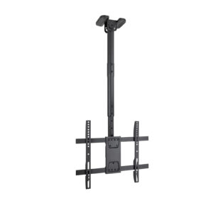 suporte de teto para tvs entre 32 e 75 polegadas