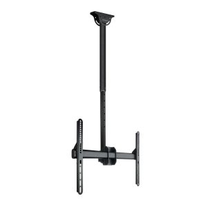 Suporte de teto para TVs entre 37 e 70 polegadas