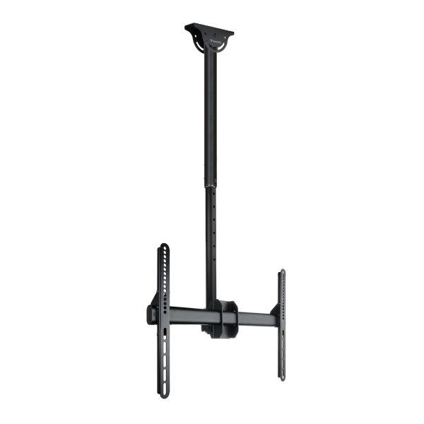 Suporte de teto para TVs entre 37 e 70 polegadas