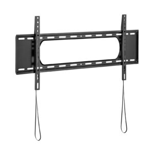 suporte de parede para tv entre 43 e 90 polegadas