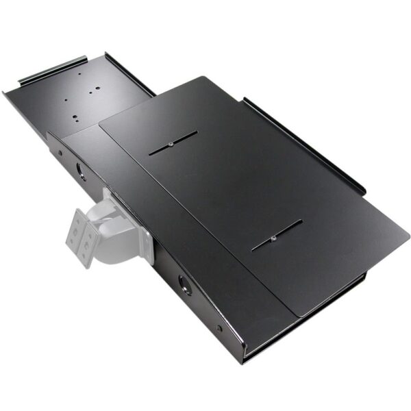 tabuleiro ergotron para teclado e rato