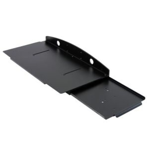 tabuleiro para teclado e rato