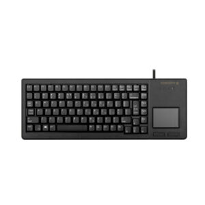 teclado cherry com touchpad g84-5500 layout pt