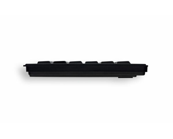 cherry 5500 touchpad