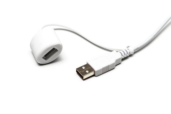 Teclado Cleantype® Medical