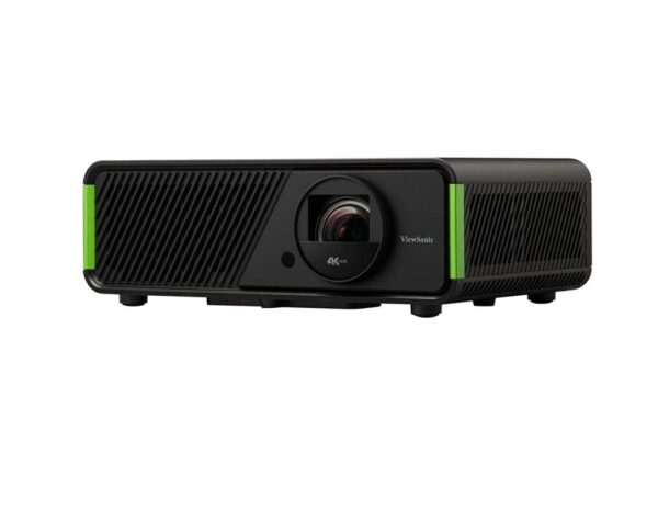 ViewSonic X2-4K
